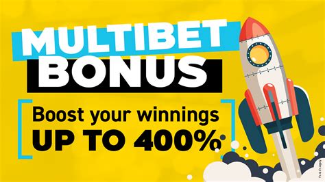 multibet login - multibet apostas